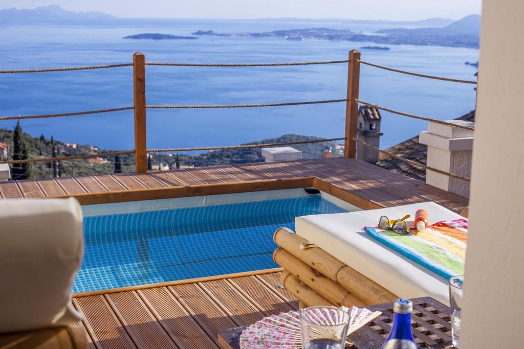 House Bala Holiday home *